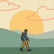 水長東的个人资料头像