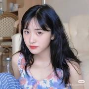 梨涡浅笑499的个人资料头像