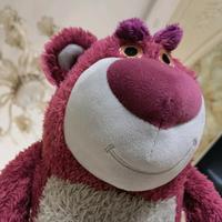 我肯定不是好人头像