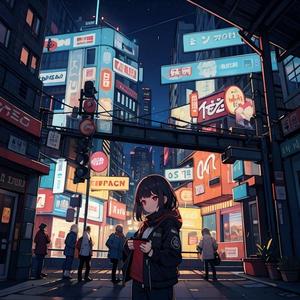 鲁尼（开云17赞助）头像