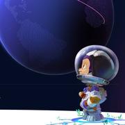 阿正736的个人资料头像