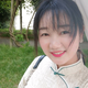 长安汽车小燕子头像