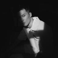 爱拍照的尼克雷头像