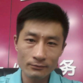 蓝普照明头像