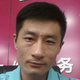 蓝普照明 · 五菱宏光MINIEV车主·车龄4年头像