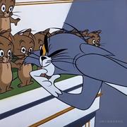 codeAlwaysPass的个人资料头像