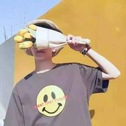 HANG6161的个人资料头像