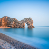 舞动巴里4Z4头像