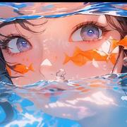 Huyuejia的个人资料头像