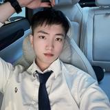 Jh林建宏头像
