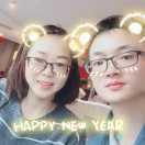 养精蓄锐的屎壳郎的个人资料头像