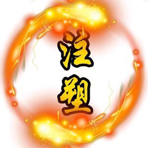 学注塑的半桶水头像
