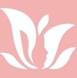 衣妙屋头像