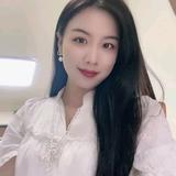 高冷奶茶VTe头像