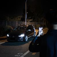 小晨的高尔夫嘉旅头像