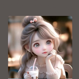用户1182239211018头像