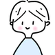 我头像