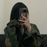 涛依792头像