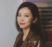 Peachbaby桃子同学的个人资料头像