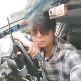长城纵队易燃易爆嚴头像