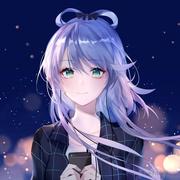 码农立月的个人资料头像