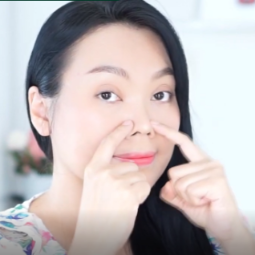 大麦变美日记头像