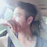 昵称已被认证头像