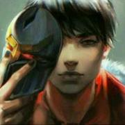 张三造的轮子的个人资料头像