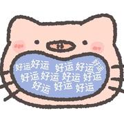 老邓肯的个人资料头像