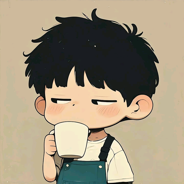 耗子爱剪辑0头像