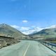 路野旅途头像