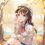 博学多才的画板fl3头像