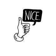 Paly的个人资料头像