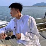 许渴495头像