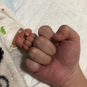 潮伟的个人资料头像