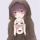 细腻安德里亚0v头像