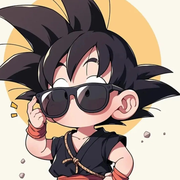 编程师lee的个人资料头像