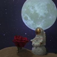 Rᴜɴɪɴᴛᴏ141头像