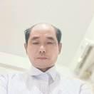 唐专业拆楼拆砖墙打地板头像