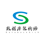 数据库架构师的个人资料头像