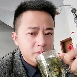 myvincent418头像