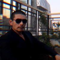DearFh1ang头像