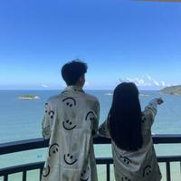 晚安小陈623头像