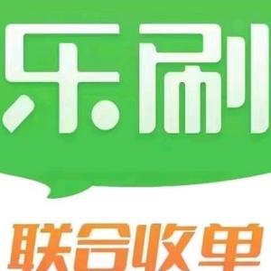 追隆科技头像