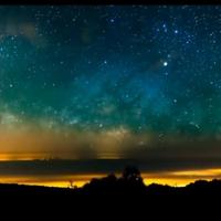 撕裂了温暖的阳光3头像