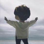 例外361的个人资料头像