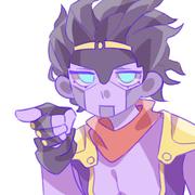 BarneyZheng的个人资料头像