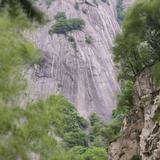 98k烧火棍头像