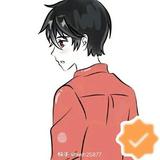 ludk128666头像