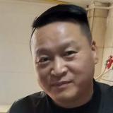 布鲁吐1头像